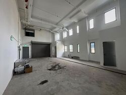 Tai Kim Industrial Estate (D19), Factory #562177821